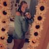 alexismgold